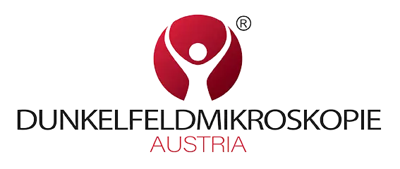 dunkelfeldmikroskopie_austria_logo