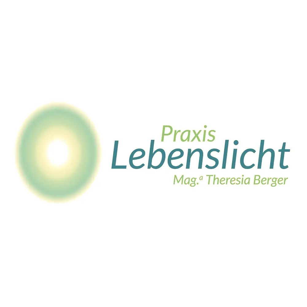 logo_praxis_lebenslicht