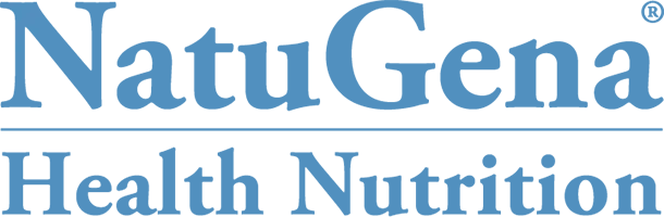 natugena_logo