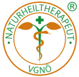 naturheilkunde_transparent_logo